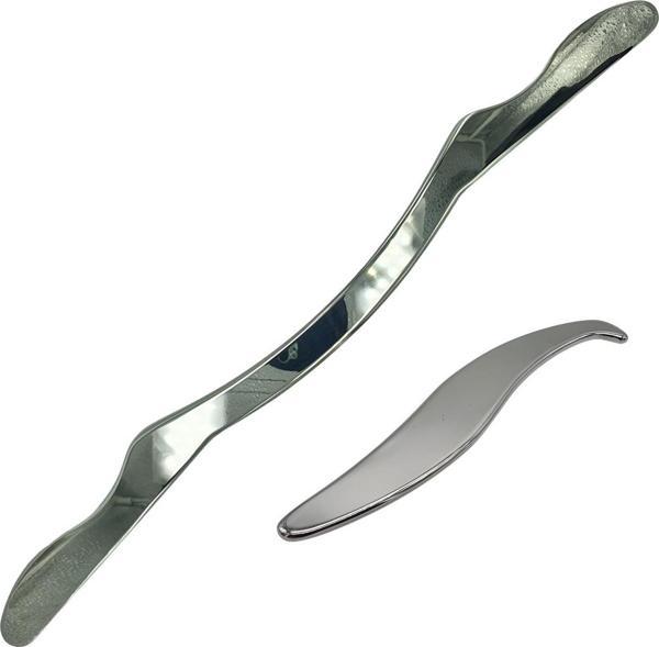 Graston 2 Parçalı Uzun Set Model 5 - Image 1