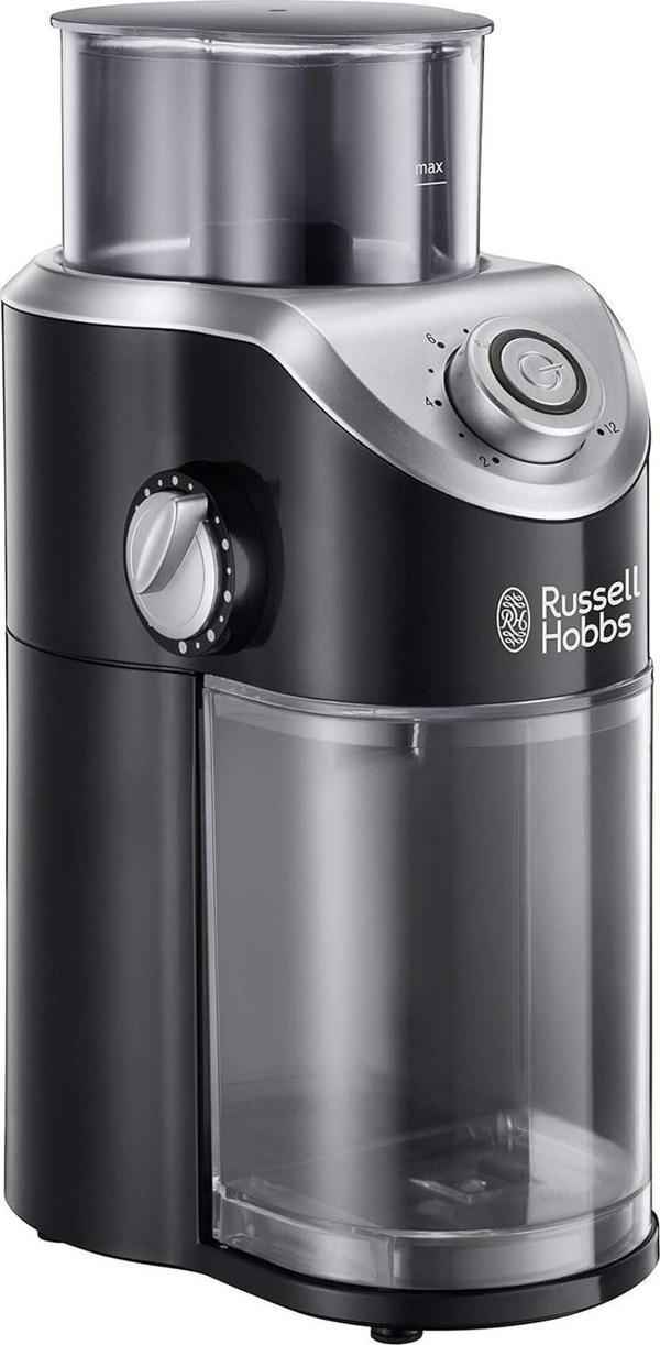 Russell Hobbs Russell Hobs 23120-56 Classics Kahve Öğütücü - Image 1