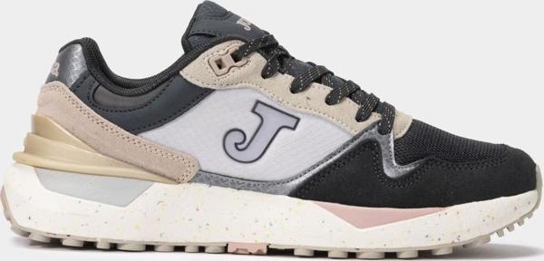 Joma C.3080 Kadın 24 Bej Günlük Ayakkabı C3080LS2412 - Image 1