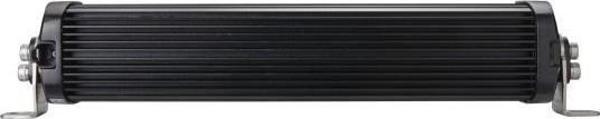 Hella Off-Road Alüminyum Gövde Led Lamba 12V-24V Lightbar LBX-380 1GJ360001-002 - Image 1