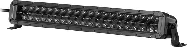 Hella Off-Road Led Lamba 12V-24V 558MM 1GJ358197-401 - Image 1