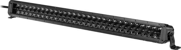 Hella Off-Road Led Lamba 12V-24V 813MM 1GJ358197-411 - Image 1