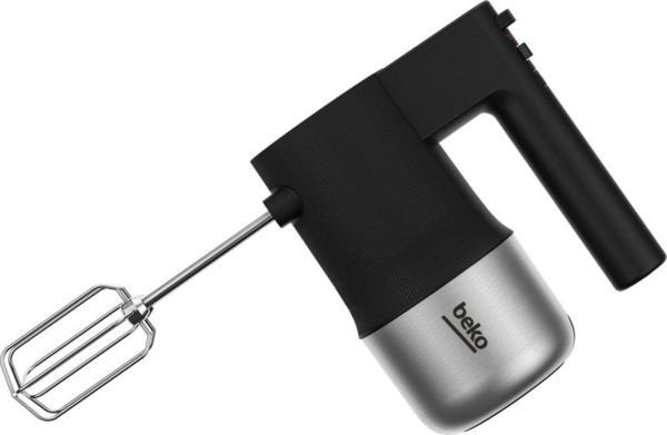 Mk 8150 I Starlight™ Mikser - Image 1