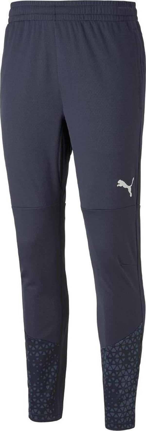 Puma 658369 Teamcup Training Pants Lacivert - Image 1