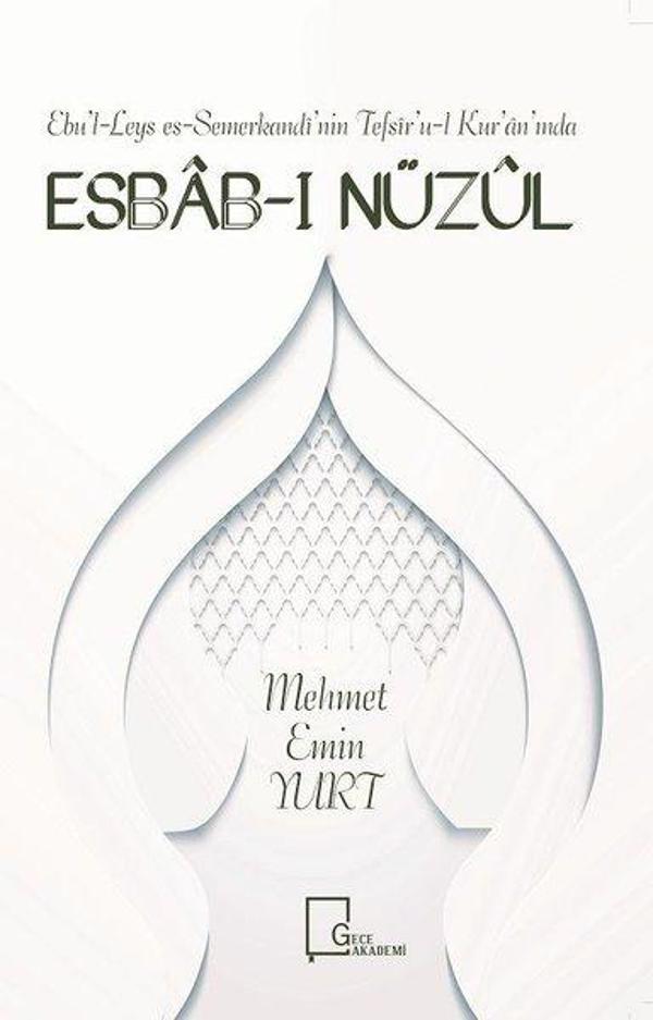 Esbab-ı Nüzül - Gece Akademi - Image 1