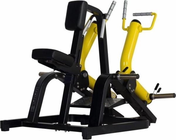 Proforce SEATED ROW HK06 - Image 1