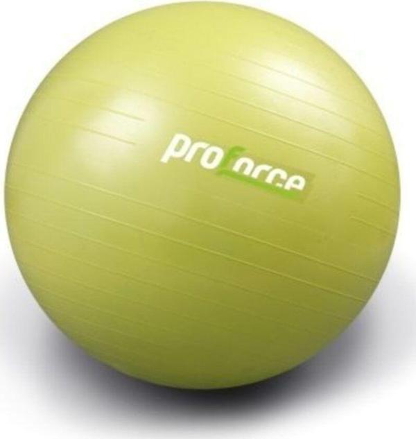 Proforce PLT 25 cm Mini Pilates Topu - Image 1