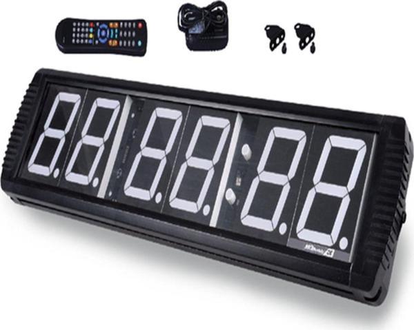 Proforce ANTREMAN SAATİ TİM 01 - Image 1