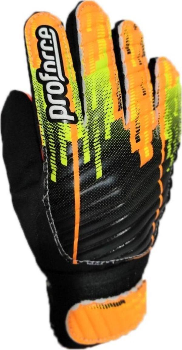 Proforce SPEED KALECİ ELDİVENİ SPEED7T - Image 1