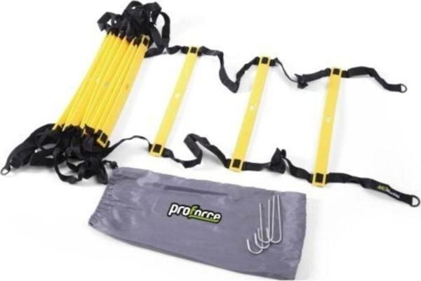 Proforce Antrenman Merdiveni MRD01 - Image 1