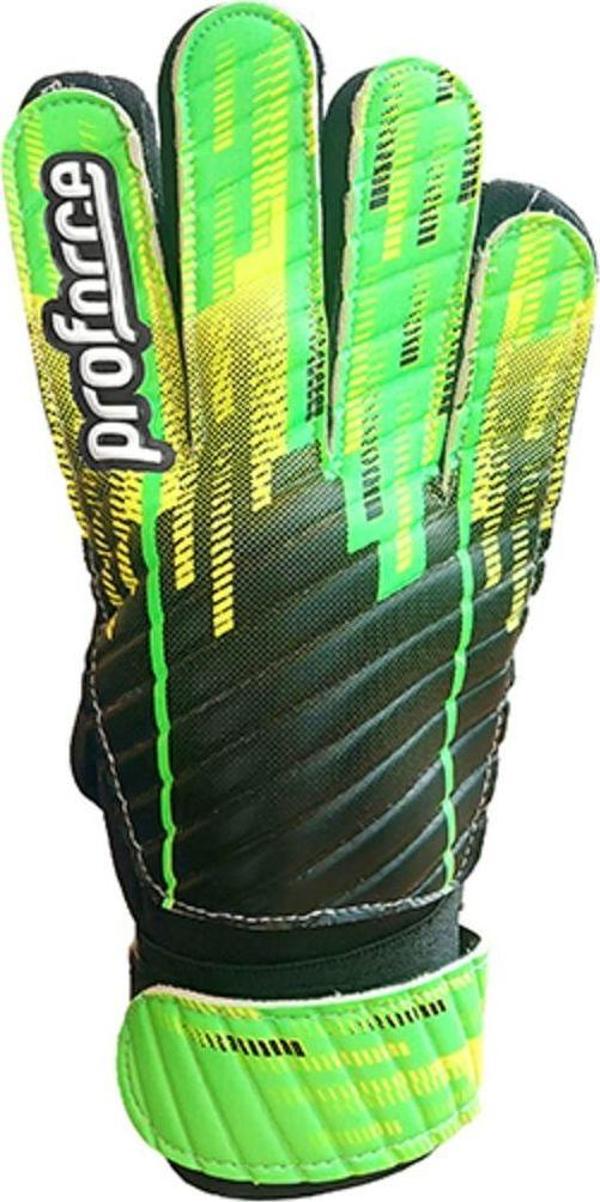 Proforce SPEED KALECİ ELDİVENİ SPEED8Y - Image 1