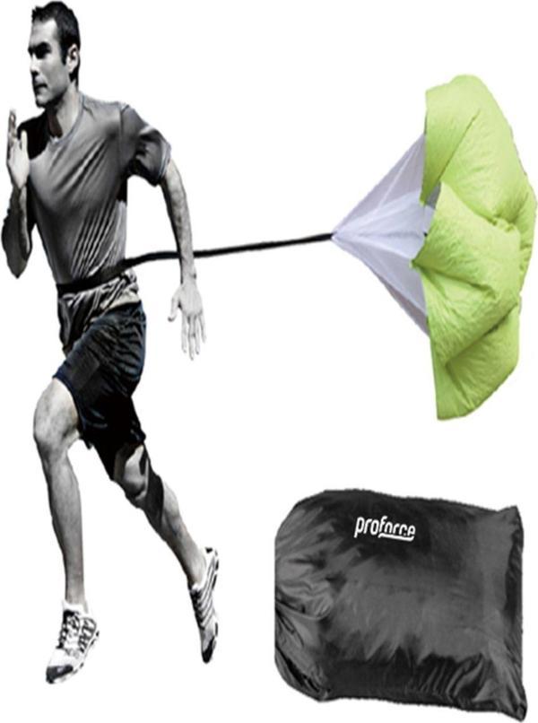 Proforce ANTRENMAN PARAŞÜTÜ-PRS01 - Image 1