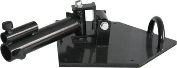 Proforce Str Tbar Bar Takılarak Calısma Aparatı - Image 1