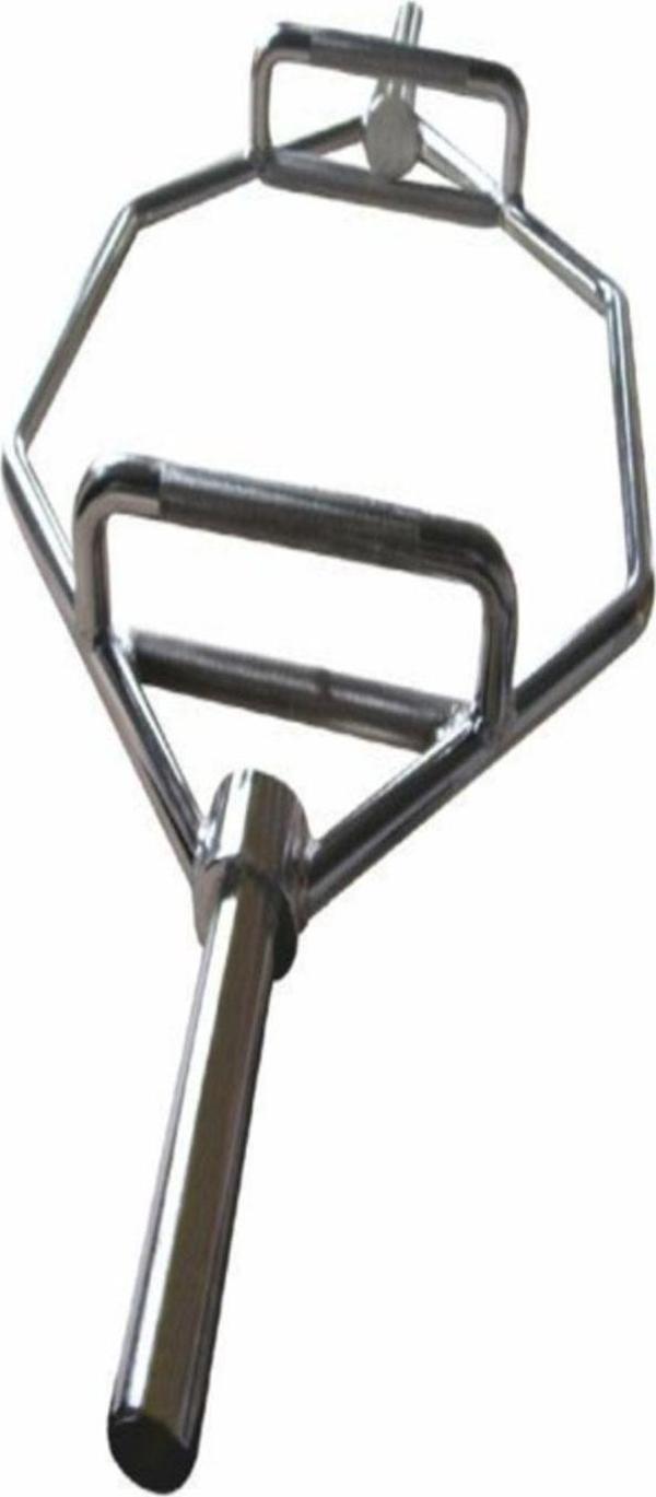 Proforce BARTRP - Image 1