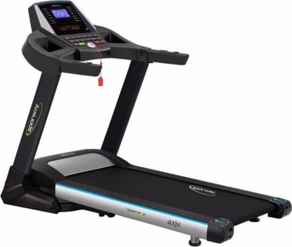 Proforce Axis Koşu Bandı - Image 1