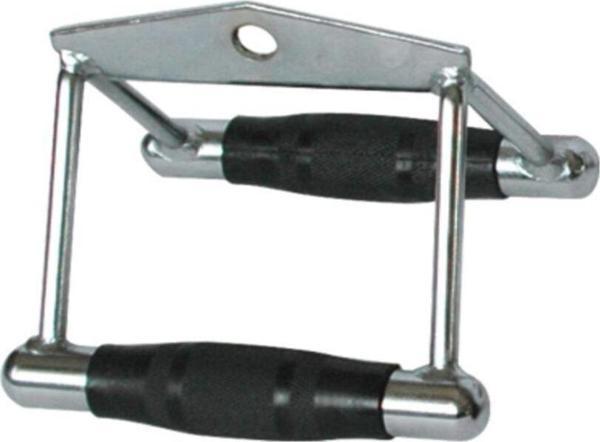 Proforce Triceps Bar 109 Ergonomik Tutma Kollari - Image 1
