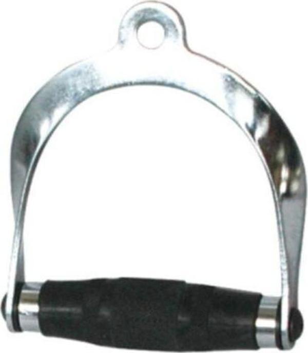 Proforce Triceps Bar 111 Ergonomik Tutma Kolları - Image 1