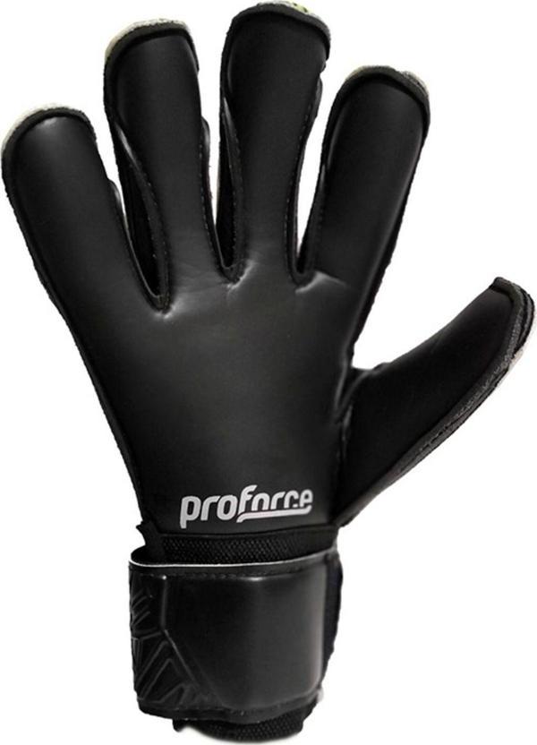 Proforce Tx Pro Kaleci Eldiveni (6-7-8-9-10 NUMARA) - Image 1