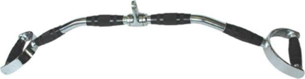 Proforce Bar -106 Lat (sırta Cekıs Barı) 5.5 Kg Uyumlu - Image 1
