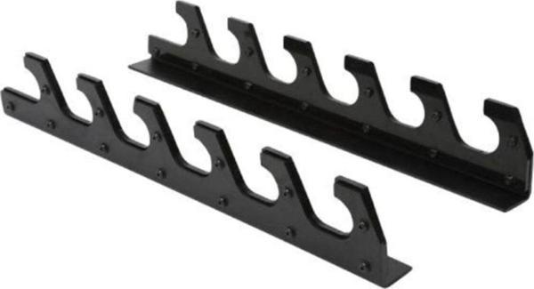 Proforce Bar Standı STRBRL - Image 1