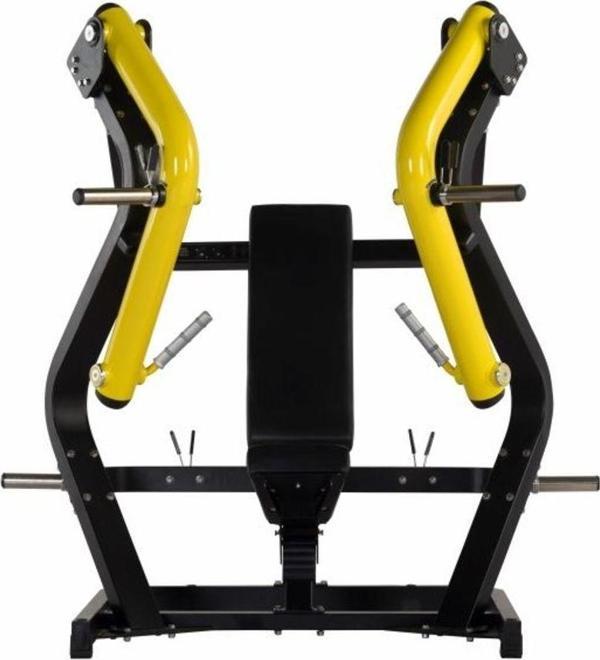 Proforce DECLİNE PRESS HK02 - Image 1
