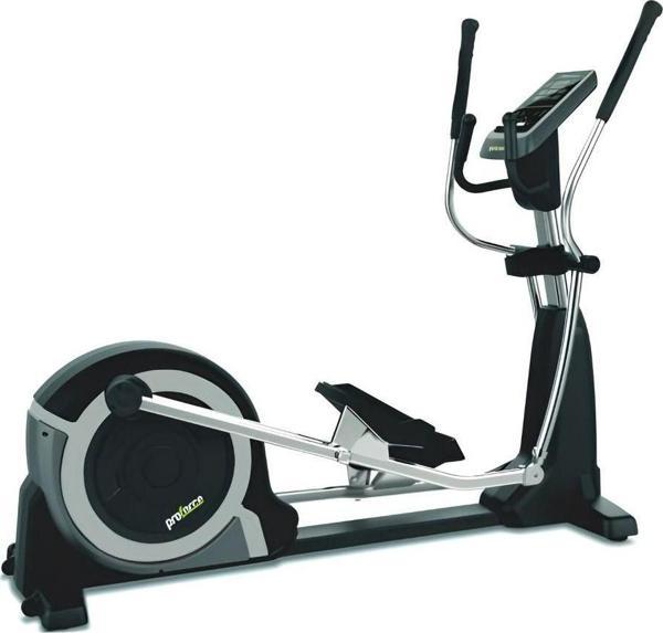 Proforce EF 1000 ELİPTİK BİSİKLET - Image 1