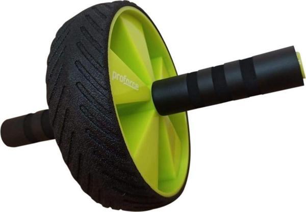 Proforce Egzersiz Tekerleği ETK1 - Image 1