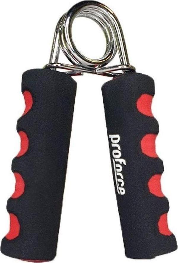 Proforce El Yayı Çift Adet-ELY1K - Image 1