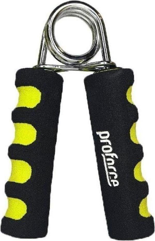 Proforce El Yayı Çift Adet ELY1Y - Image 1