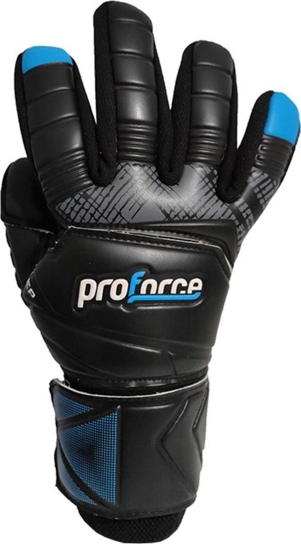 Proforce Keep Kaleci Eldiveni (8-9-10 NUMARA) - Image 1