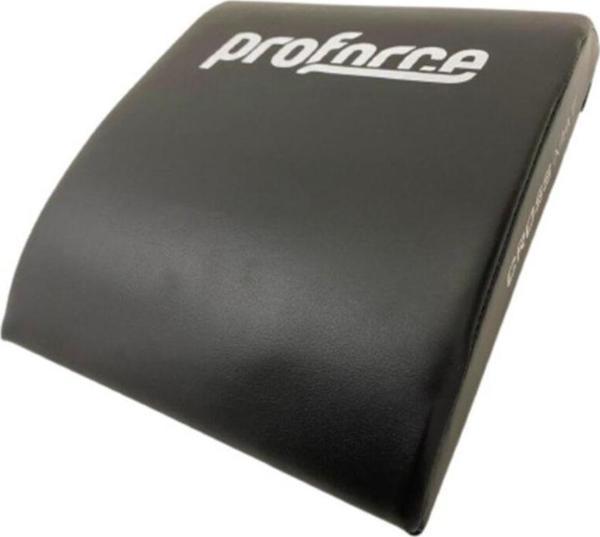 Proforce Mekik Minderi 62 Mm CRSMAT - Image 1