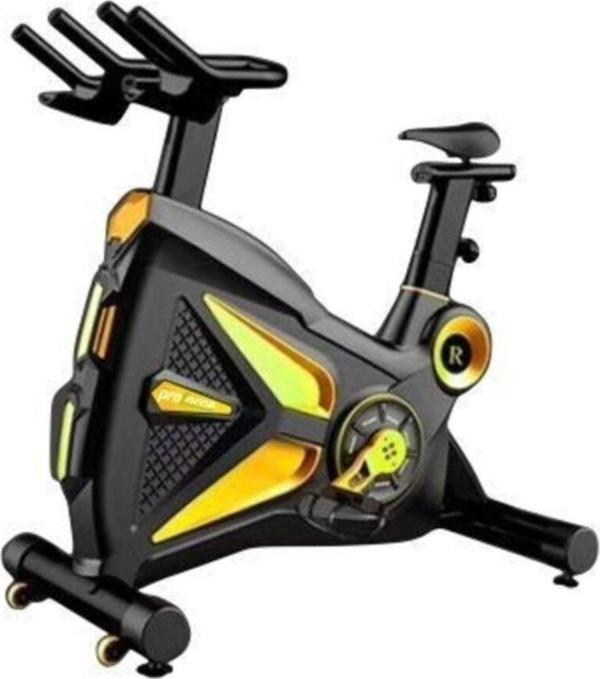 Proforce Ms 300 Spin Bike - Kondisyon Bisikleti - Image 1