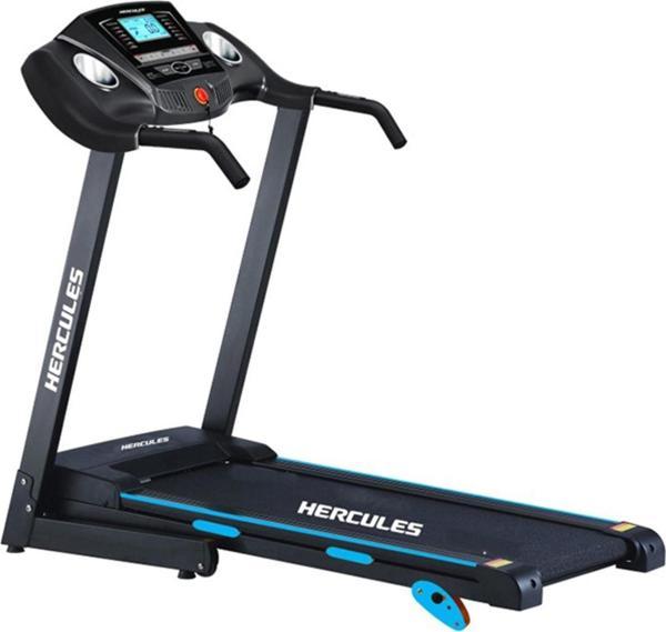 Proforce Pasifik / Hercules Koşu Bandı - Image 1
