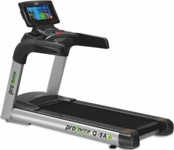 Proforce Profesyonel Koşu Bandı Q9A - Image 1