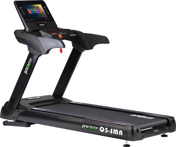 Proforce Q5SMA ANDROID KOŞU BANDI - Image 1