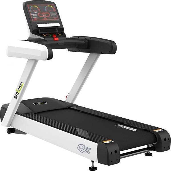 Proforce QXM TİCARİ PROFESYONEL KOŞU BANDI (5 HP AC MOTOR) - Image 1