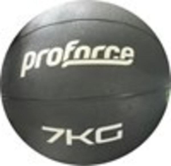 Proforce Sağlık Topu St7 - Image 1