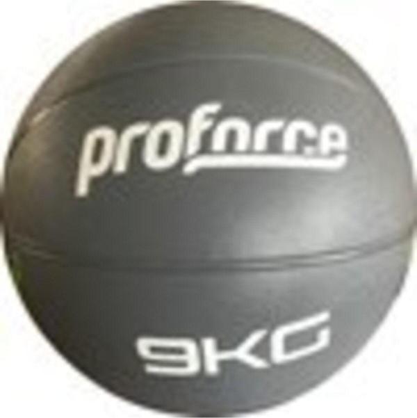 Proforce Sağlık Topu St9 - Image 1