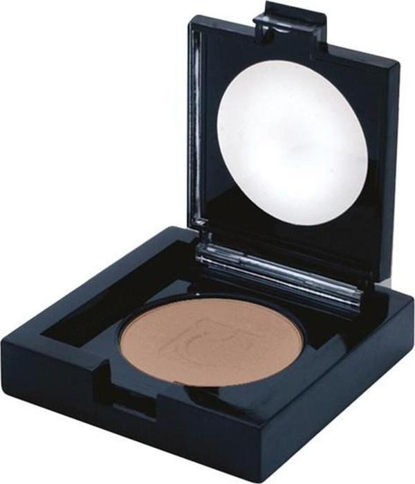 Cecile Mat Göz Farı - Matte Satin Eyeshadow 701 8698438602983 - Image 1
