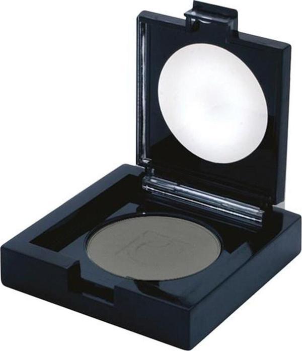 Cecile Mat Göz Farı - Matte Satin Eyeshadow 704 8698438603010 - Image 1