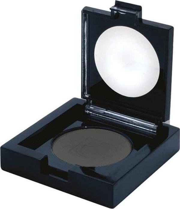 Cecile Mat Göz Farı - Matte Satin Eyeshadow 705 8698438603027 - Image 1