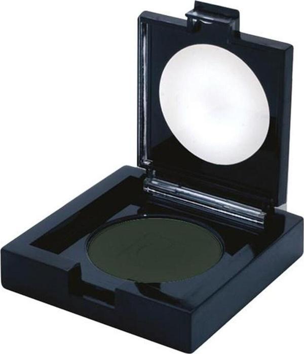 Cecile Mat Göz Farı - Matte Satin Eyeshadow 707 8698438603041 - Image 1