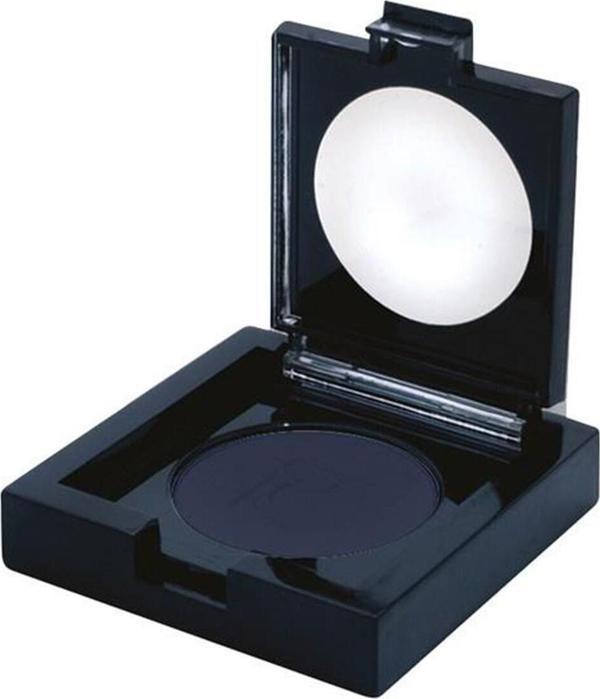Cecile Mat Göz Farı - Matte Satin Eyeshadow 708 8698438603058 - Image 1