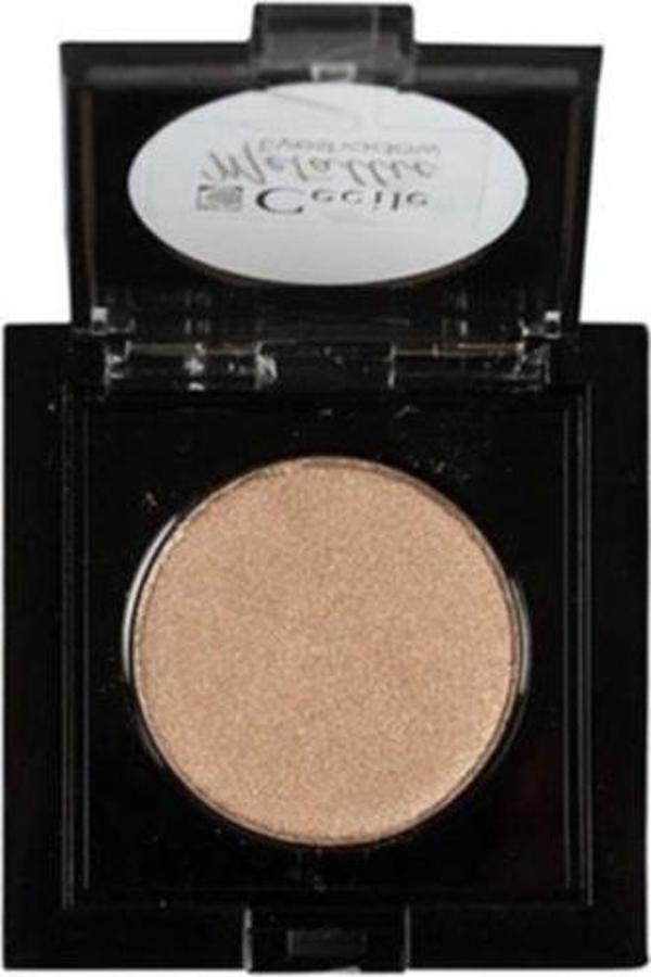 Cecile Metalıc Eyeshadow Far Me04 - Image 1