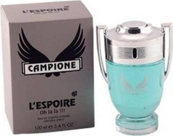 L'espoire Campione 100 ml - Image 1