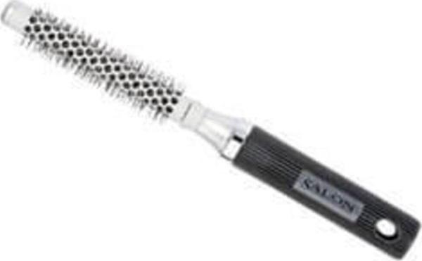Lionesse Saç Fırçası   Salon Profesyonel Saç Fırçası 9881 8697888023669 - Image 1