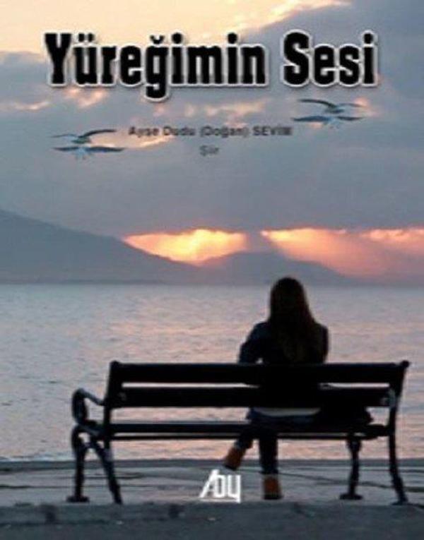 Baygenç Yayıncılık Yüreğimin Sesi - Baygenç Yayıncılık - Image 1
