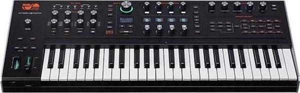 ASM HYDRASYNTH Keyboard Synthesizer - Image 1