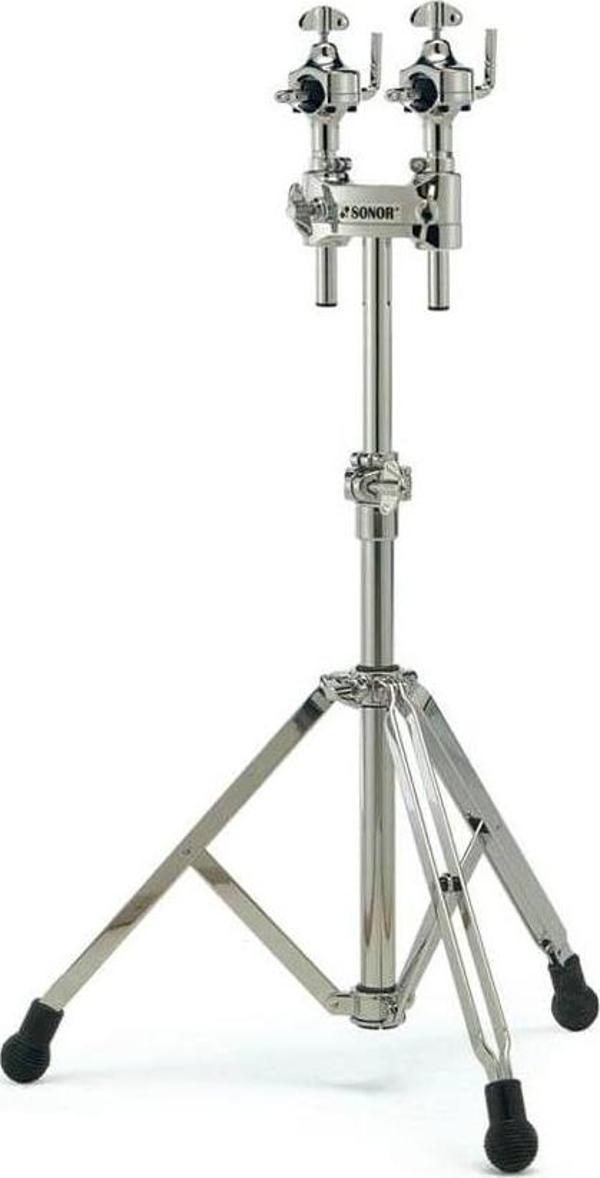 Sonor DTH 675 MC Double Tom Tutucu - Image 1