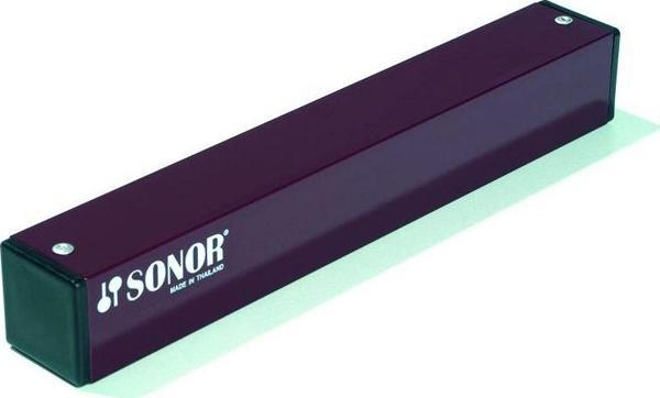 Sonor LSMS L Square Metal Shaker, Large - Image 1